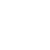 Garage Door Repair in Dumont