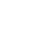 Locksmith Services in Dumont