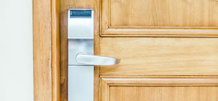 Advanced Solutions in Dumont, NJ for Modern Security