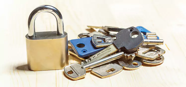 Why Choose Our Broken Key Services in Dumont, NJ?