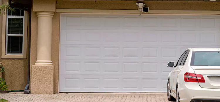 Comprehensive Garage Door Maintenance Services in Dumont, NJ