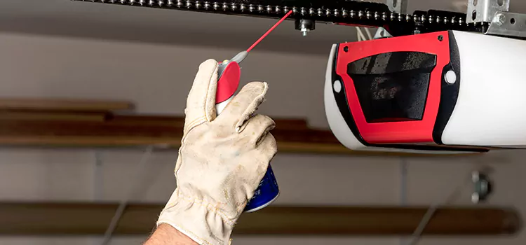 Specialized Opener Services & Brands in Dumont, NJ
