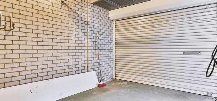 Comprehensive Solutions for Every Garage in Dumont