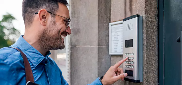 Advanced Solutions for Enhanced Security in Dumont, NJ