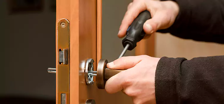 Rekey Car Locks Dumont