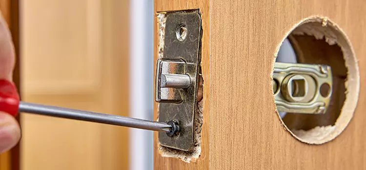 File Cabinet Lock Replacement Dumont