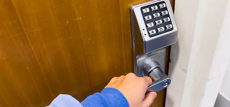 Seamless Integration and Reliable Performance in Dumont, NJ