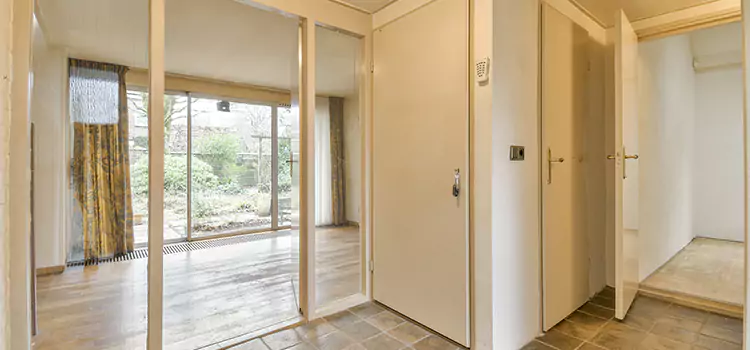 Why Choose Our Pocket Door Experts in Dumont, NJ?