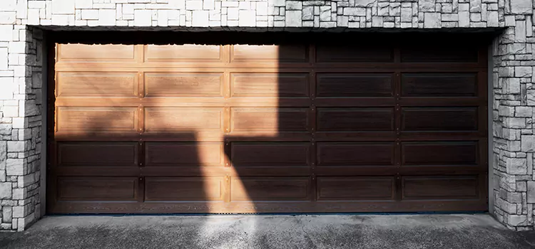 Commercial Roll Up Garage Doors Dumont
