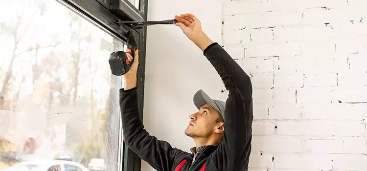 Why Choose Us for Your Door Closer Needs in Dumont