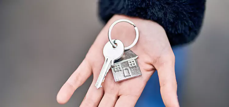 Trusted Broken Key Extraction Dumont