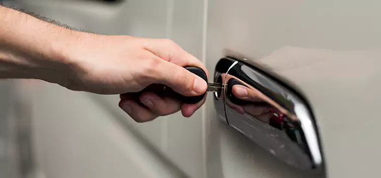 Car Unlock Service Price Dumont