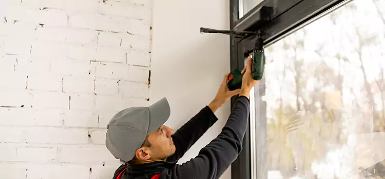 Your Trusted Partner for Door Closer Solutions in Dumont, NJ
