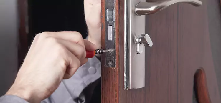Oven Door Hinge Repair Dumont
