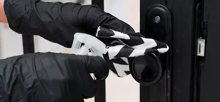 24 Hour Mobile Locksmith Dumont