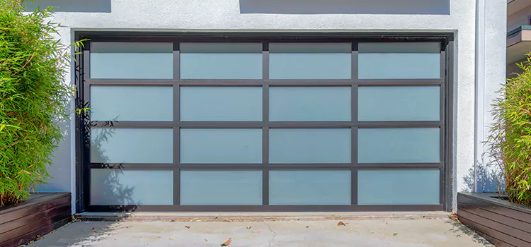 Why Choose Us for Garage Door Care in Dumont, NJ?