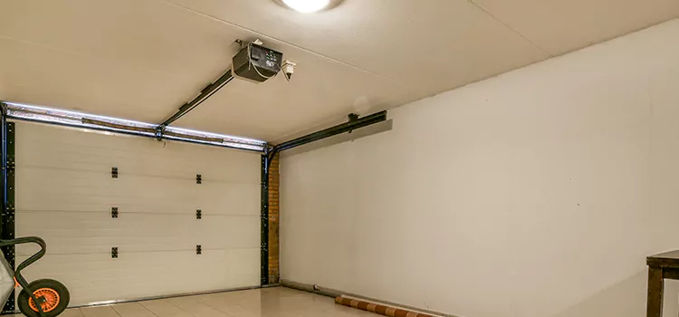 Top-Rated Garage Door Opener Installation in Dumont, NJ