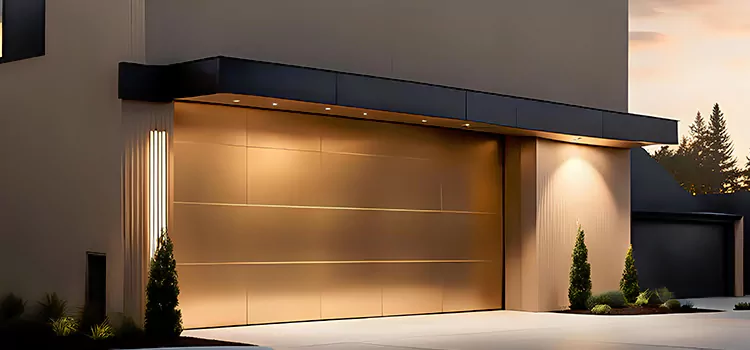 Garage Door Remote Programming Dumont