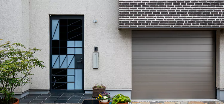 24 Hour Garage Door Repair Dumont