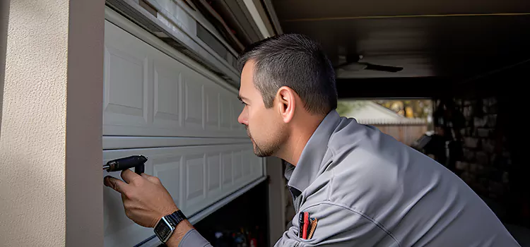 Why Choose Our Weather Stripping Experts in Dumont, NJ?