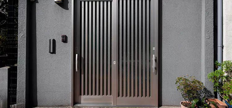 Why Choose Us for Your Security Needs in Dumont, NJ?