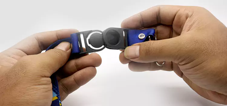 Our Professional Key Fob Installation Process in Dumont, NJ