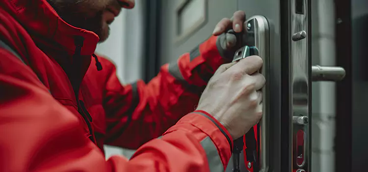 Mobile Car Key Service Dumont