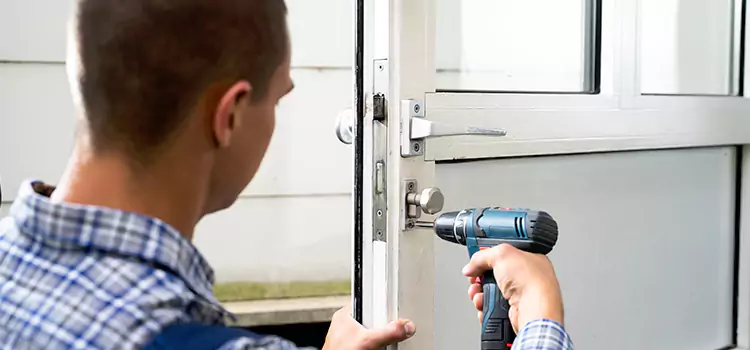 Experienced and Reliable Technicians Dumont
