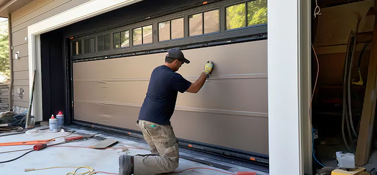Vinyl Weather Stripping & Seals Dumont
