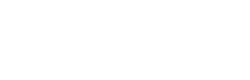 Door & Gate Services Dumont